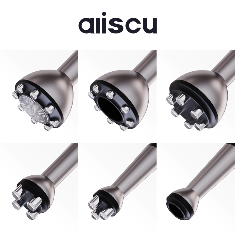 AY-K9 Vertical Fat Reduction Device: AY-K9