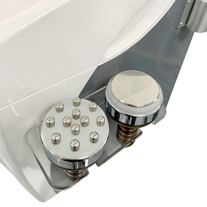 360-degree cryo freezing Body slimming machine: FR-Cryo01