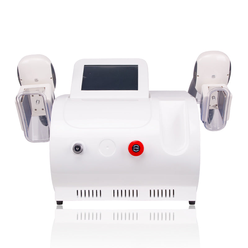 Fat Freezing Device | FR-LD01 Cryolipolysis Lipo Laser Equipment
