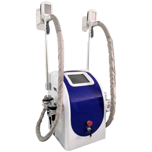 Cryo Body Sculpting Machine FR-CY6