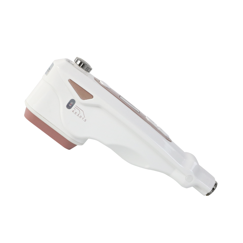 Mini Skin Care Device: FR-MINI SKIN