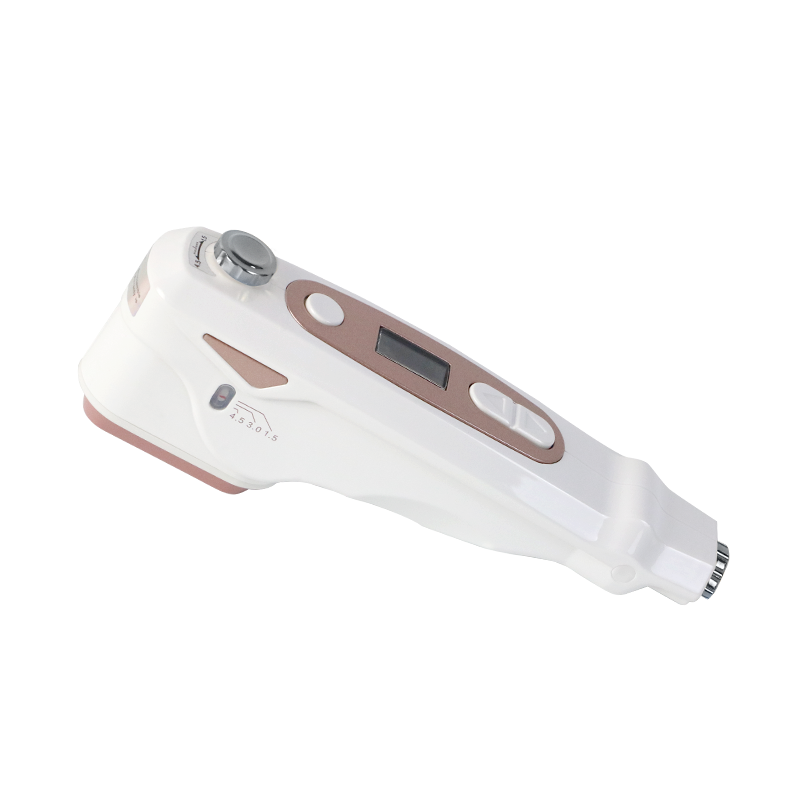 Mini Skin Care Device: FR-MINI SKIN