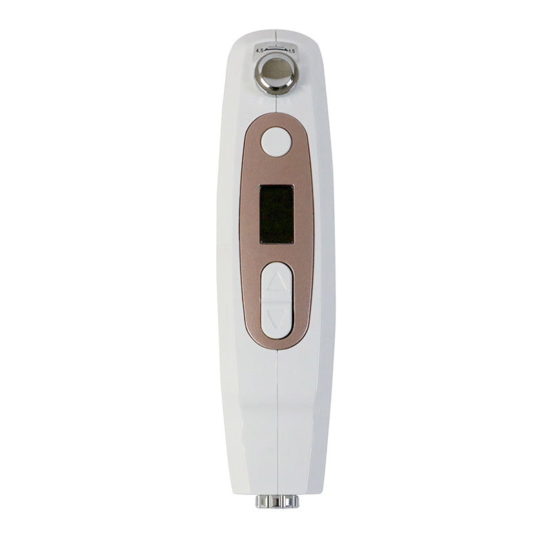 Mini Skin Care Device: FR-MINI SKIN