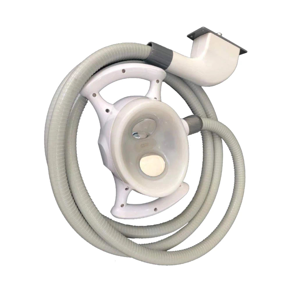 Vacuum RF Laser Cavitation SPA Body Shaping Machine: FR-N10