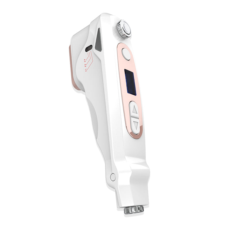 Mini Skin Care Device: FR-MINI SKIN