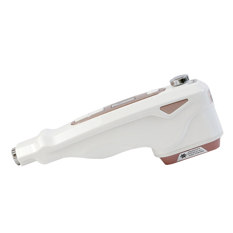 Mini Skin Care Device: FR-MINI SKIN