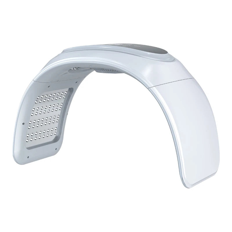 Spectrum rejuvenating instrument BEAUTIFY SKINAND REMOVE ACNE