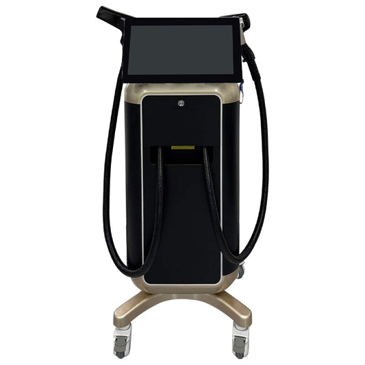 VS808 Farslim Beauty Machine