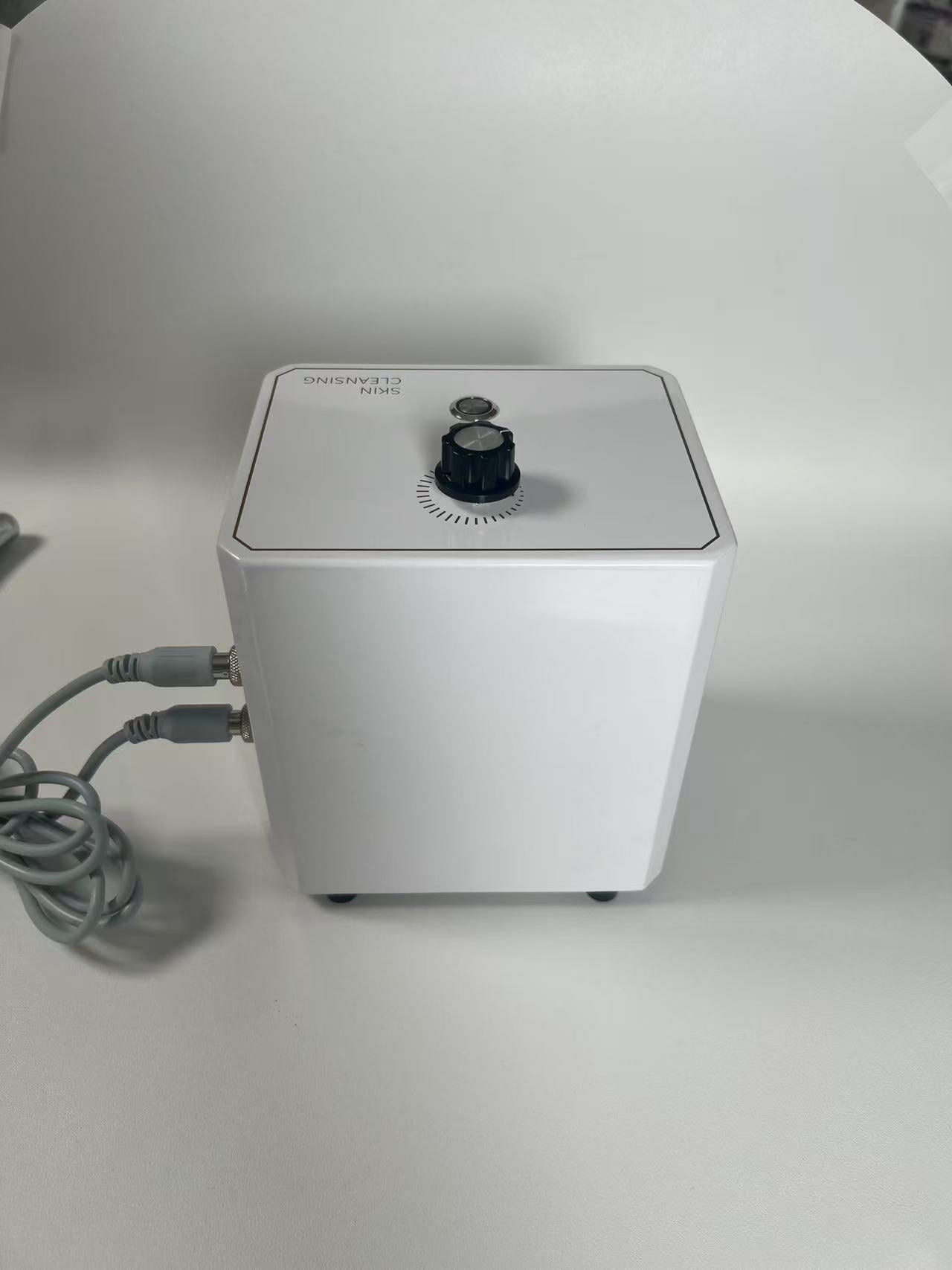 FR-LLYN6 N6EMS Magic V-Face Creator – EMS Microelectronics Contour Lifting