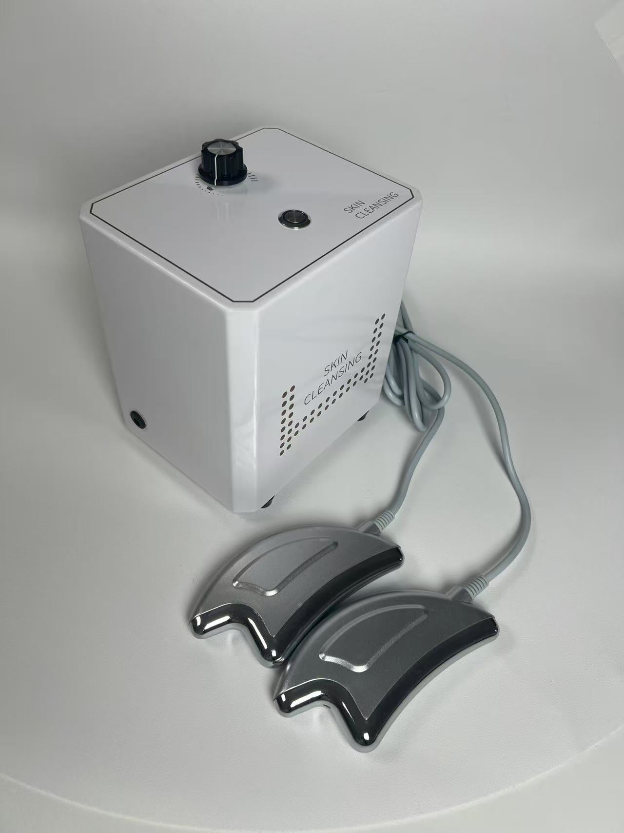 FR-LLYN6 N6EMS Magic V-Face Creator – EMS Microelectronics Contour Lifting