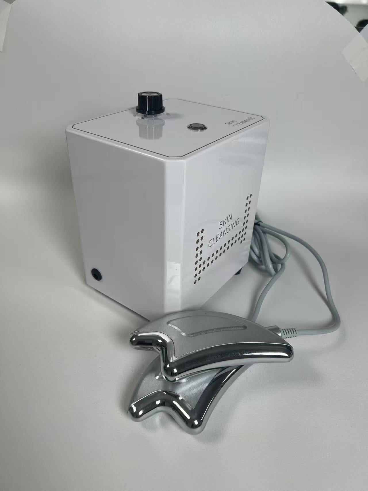 FR-LLYN6 N6EMS Magic V-Face Creator – EMS Microelectronics Contour Lifting