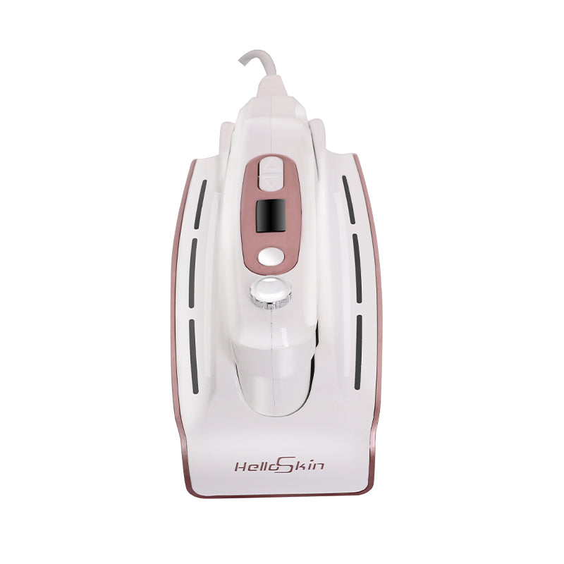 HELLO SKIN Beauty Equipment: FR-HELLO SKIN