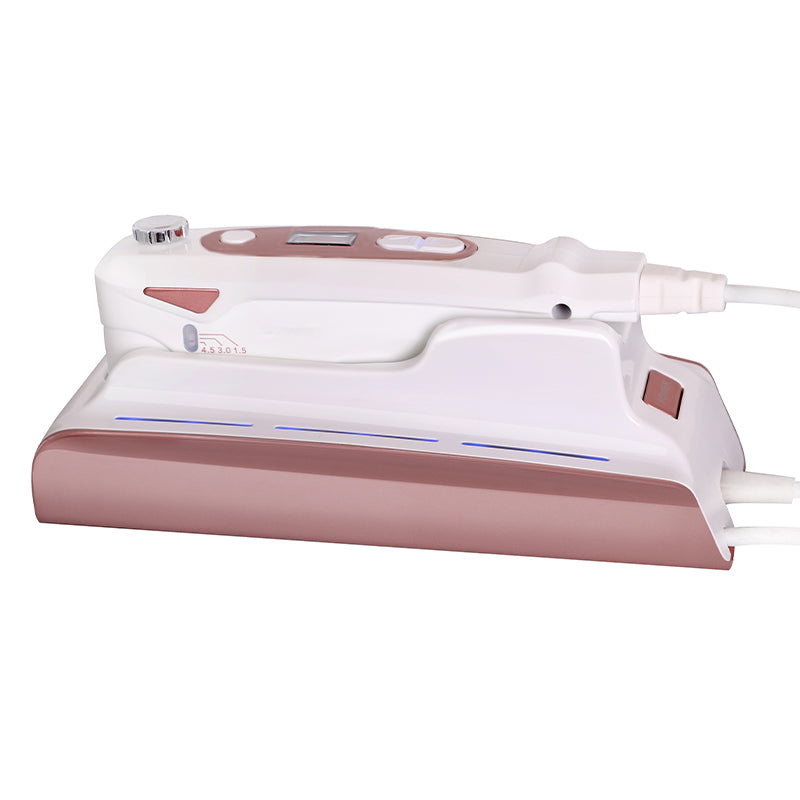 HELLO SKIN Beauty Equipment: FR-HELLO SKIN