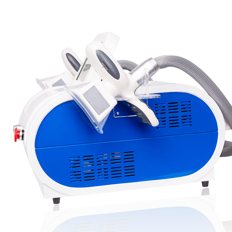 Fat Freezing Device | FR-LD01 Cryolipolysis Lipo Laser Equipment