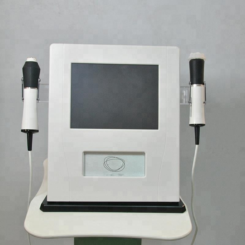 3 in 1 Pollogen machine: FR-PO3