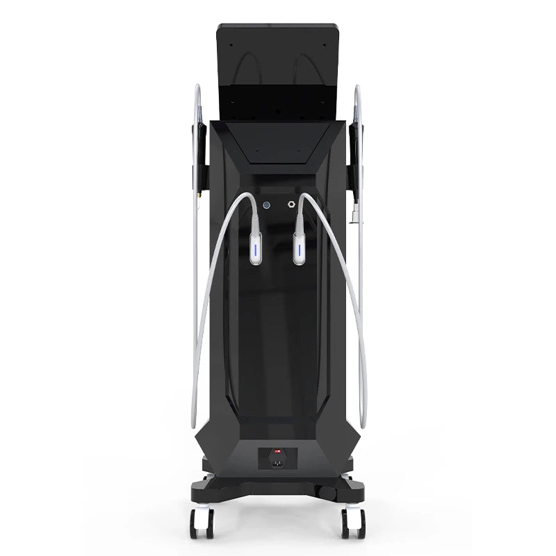 Coolplasmo Cold & Hot Plasma Beauty Device for Skin Rejuvenation, Acne Treatment & Wrinkle Reduction cold plasmr 5