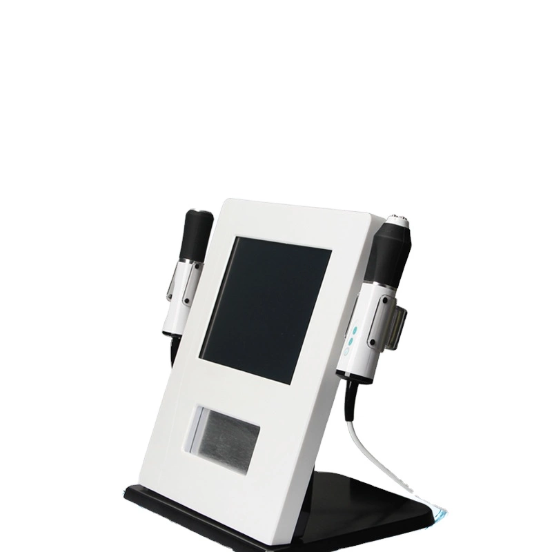 3 in 1 Pollogen machine: FR-PO3