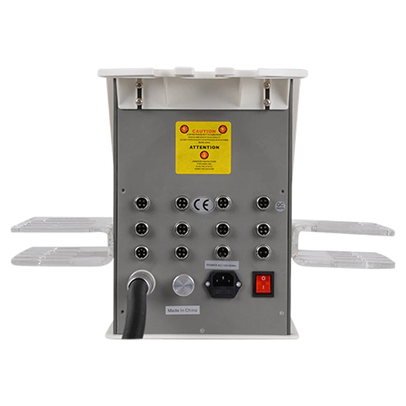 MINIFR-6 Multi-function Liposuction Vacuum Fat Removal Machine
