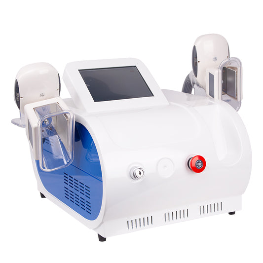 Fat Freezing Device | FR-LD01 Cryolipolysis Lipo Laser Equipment