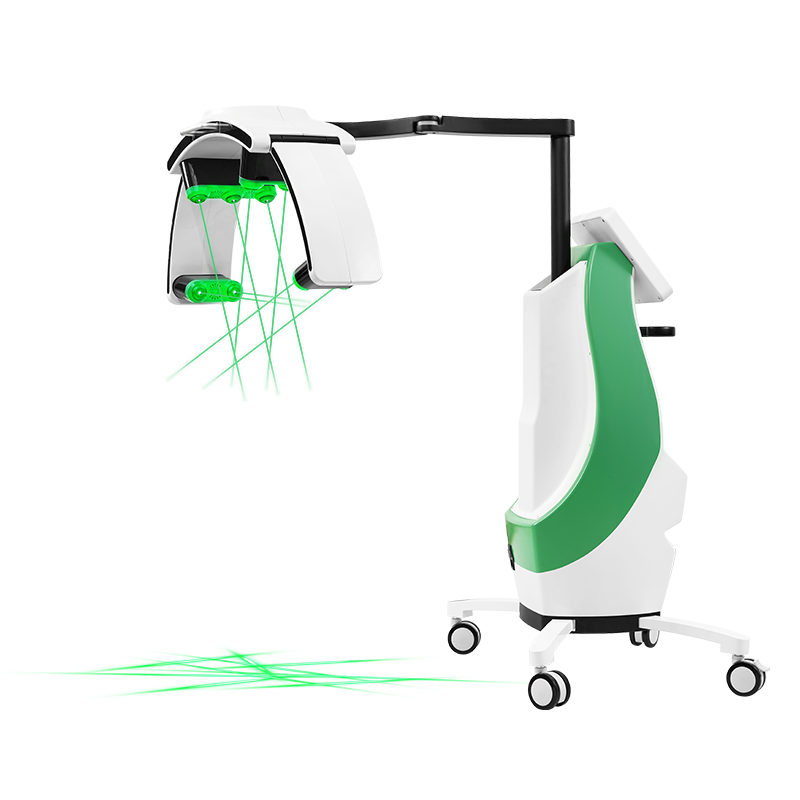 10D Painless Jade Laser Fat Removal EMS   RF FARSLIM Laser Slimming and Body Shaping