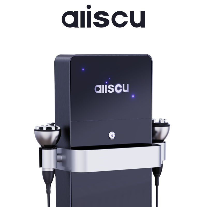 AY-K9 Vertical Fat Reduction Device: AY-K9