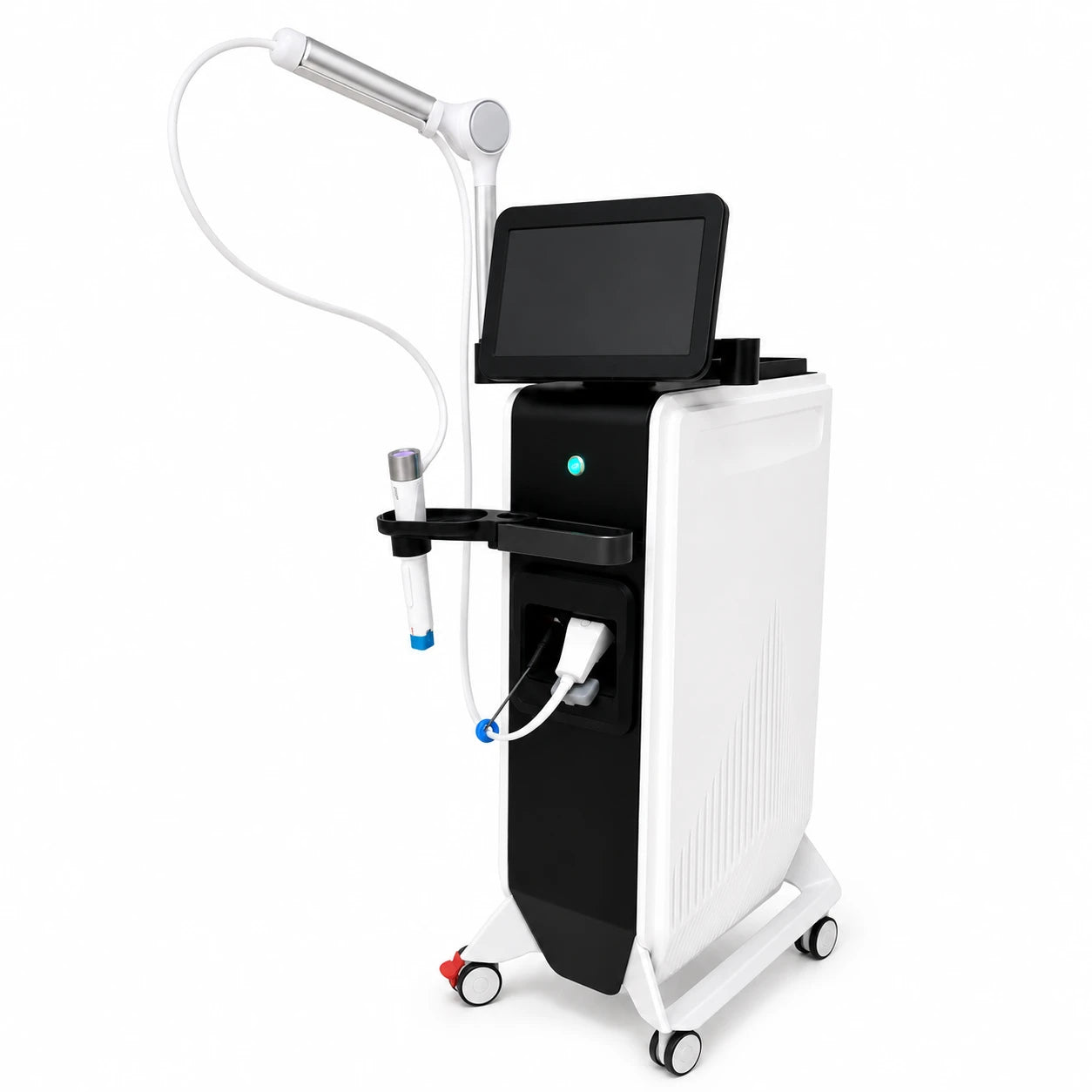 FARSLIM RF Face Shaper Dual-Frequency Skin Tightening System