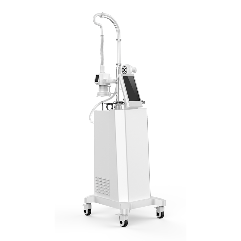 Rf Ultrashape Machine potation Rf Fat Loss Farinfrared Fat Burn machine FR-M8+5S